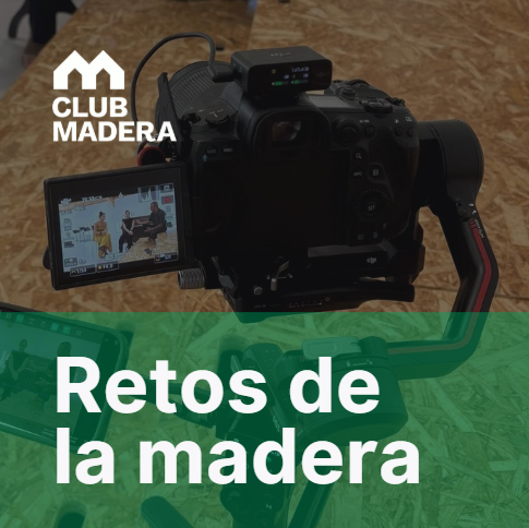 imagen_11318.jpg