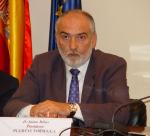 foto news 6519