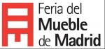 foto news 7064