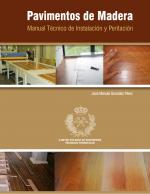 foto news 7079