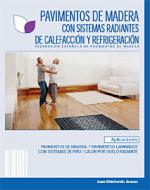 foto news 7768