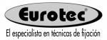 foto news 9055
