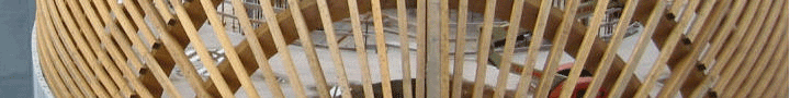 Libro de la semana construcción con madera laminada